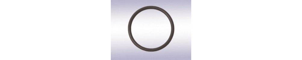Juntas EPDM / FPM ( Viton )
