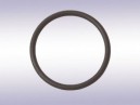 Juntas EPDM / FPM ( Viton )