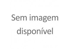 Tê igual SW inox