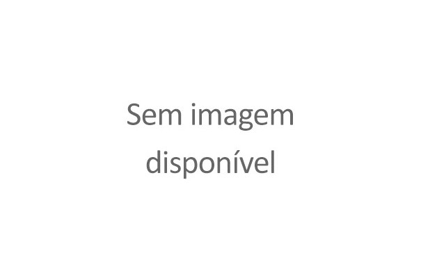 Tê igual SW inox