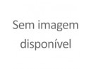 Pinças para vidro